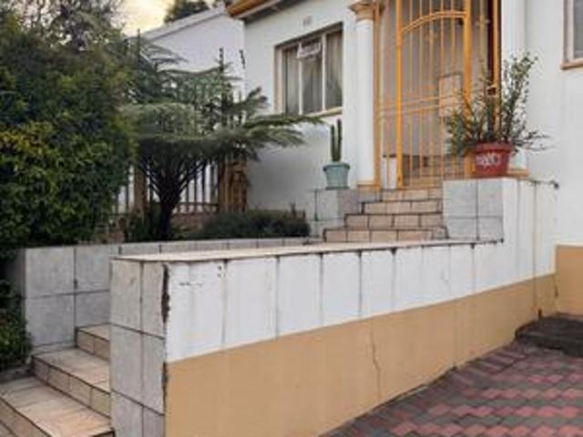 House for sale in Vosloorus, Gauteng