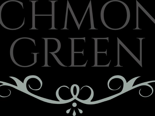 Apartment for rent in Richmond, Kentucky