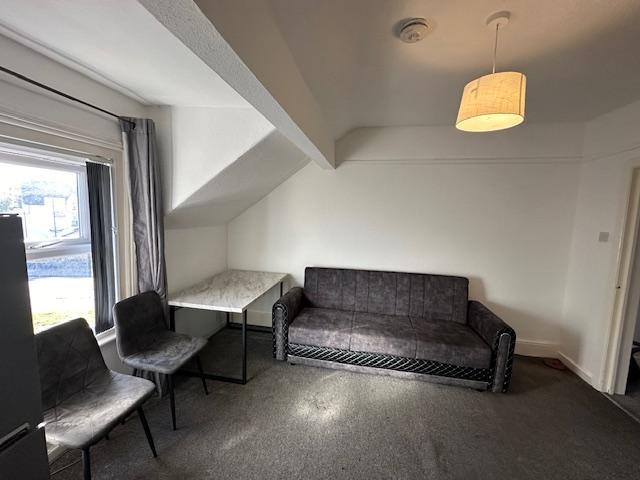 Apartment for rent in Georgia, Greater Manchester