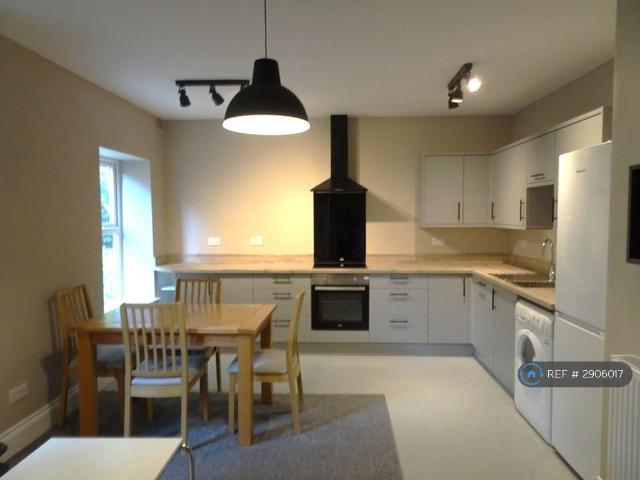 House for rent in Georgia, Greater Manchester