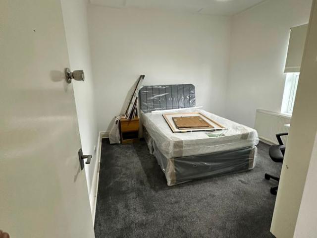 Room for rent in Georgia, Greater Manchester