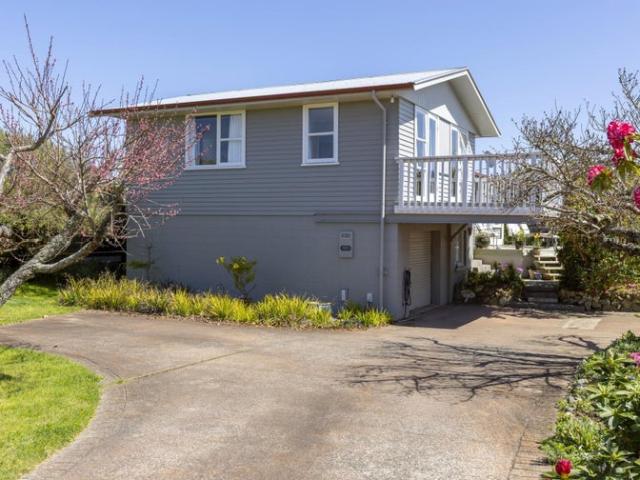 House for rent in Richmond Heights, Waikato