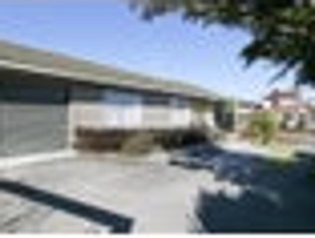 Apartment for rent in Richmond Heights, Waikato