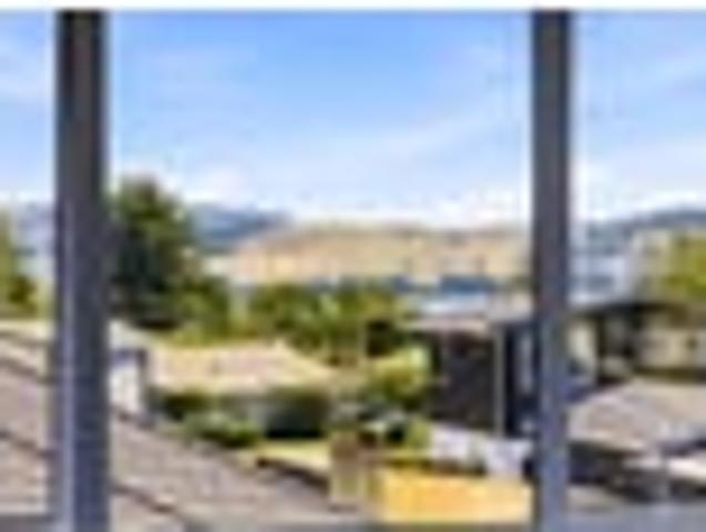 House for rent in Richmond Heights, Waikato
