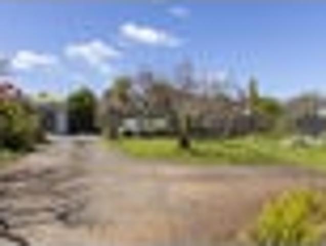 House for rent in Richmond Heights, Waikato