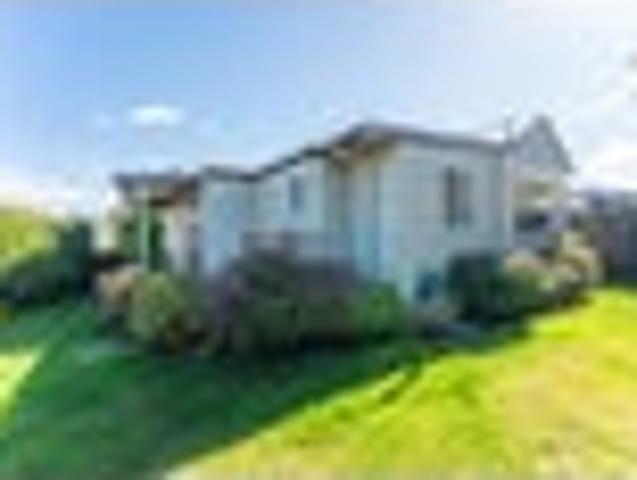 House for rent in Waikato