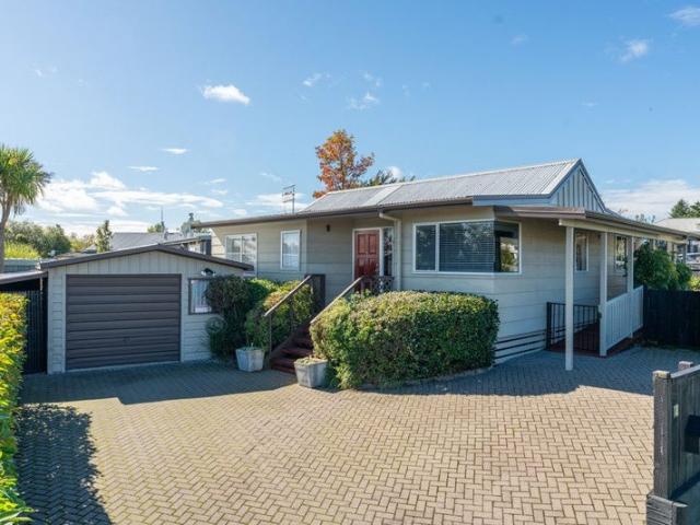 House for rent in Waikato