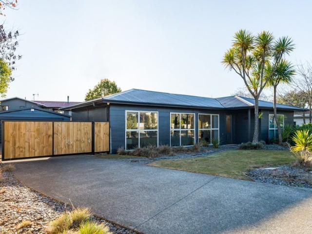 House for rent in Waikato