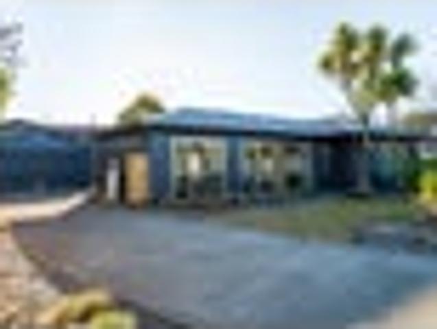 House for rent in Waikato