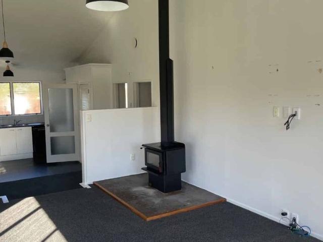 House for rent in Richmond Heights, Waikato