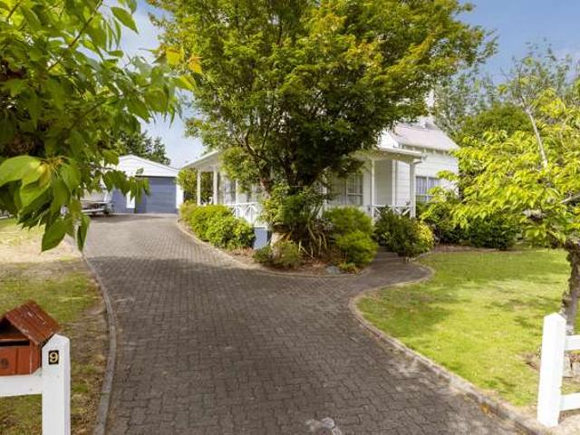 House for sale in Taupo, Waikato