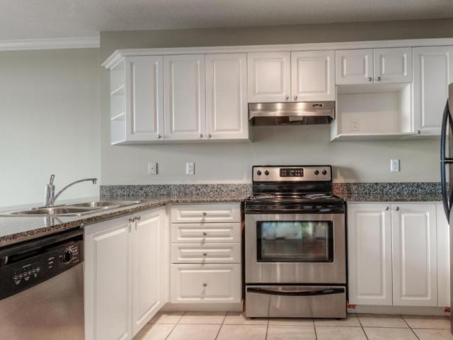 Apartment for rent in Arva, Ontario