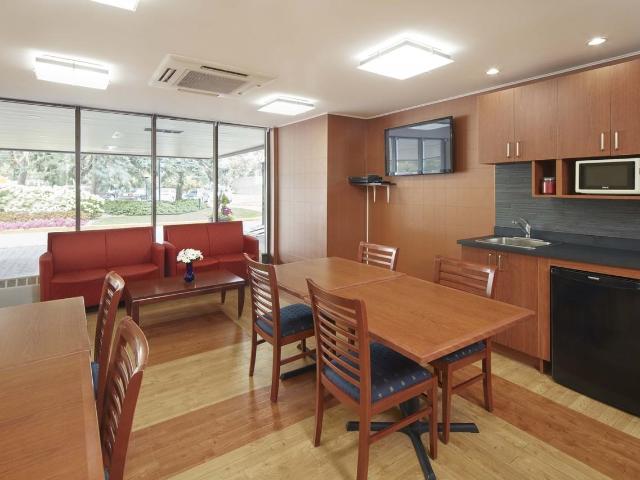 Apartment for rent in York, Ontario