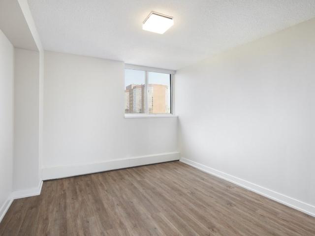 Apartment for rent in York, Ontario