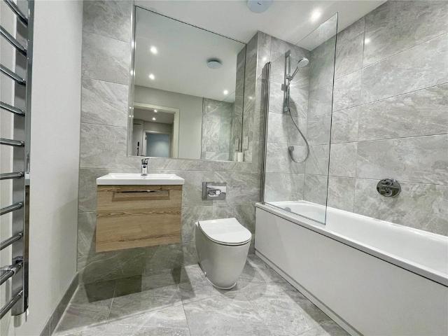 House for rent in West Cliff, Bournemouth