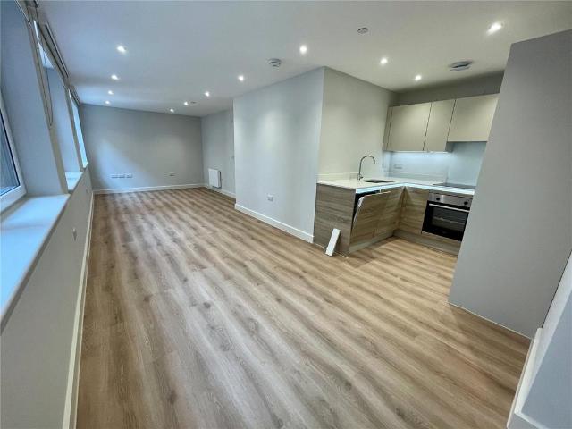 Apartment for rent in West Cliff, Bournemouth