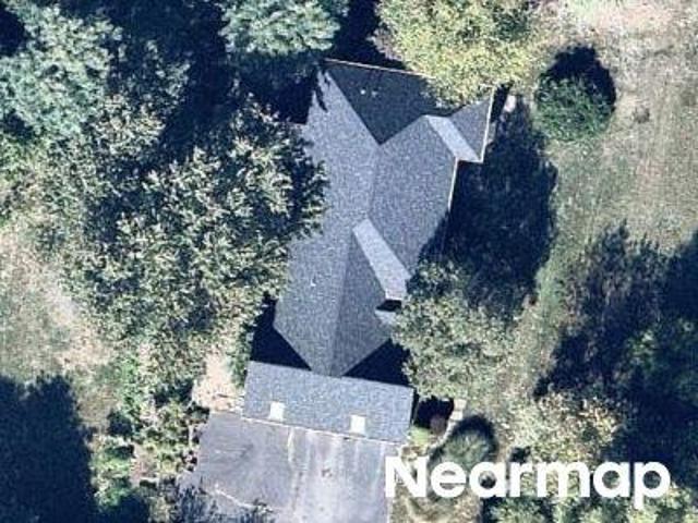 House for sale in New Jersey