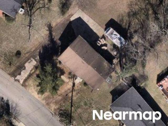 Property for sale in Tennessee