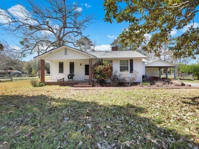 House for sale in Richmond Hill