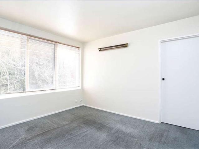 Apartment for rent in Richmond, Melbourne