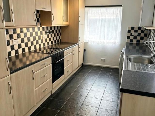 Apartment for rent in Round Green, Luton