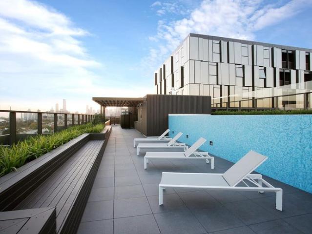 Apartment for rent in Camerons Creek, Victoria