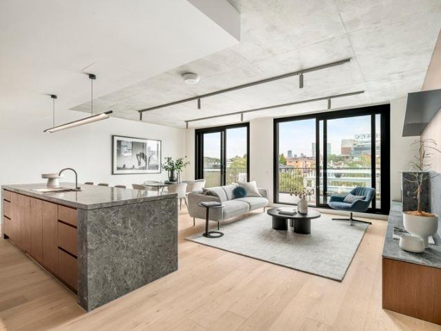 Apartment for sale in Richmond, Melbourne