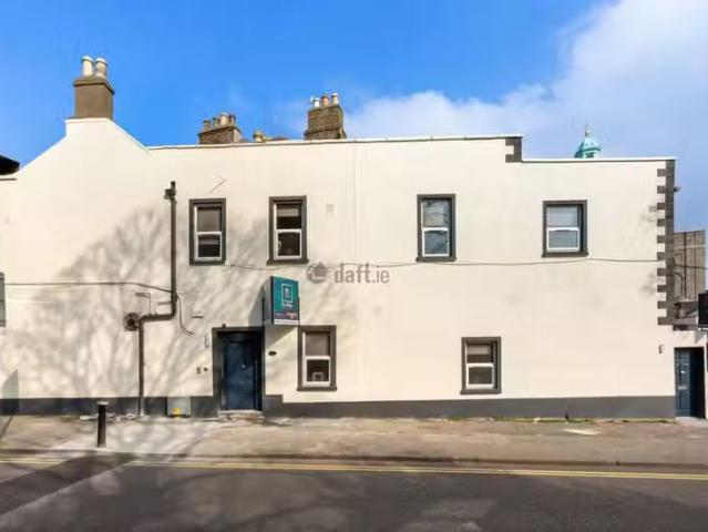 Apartment to rent