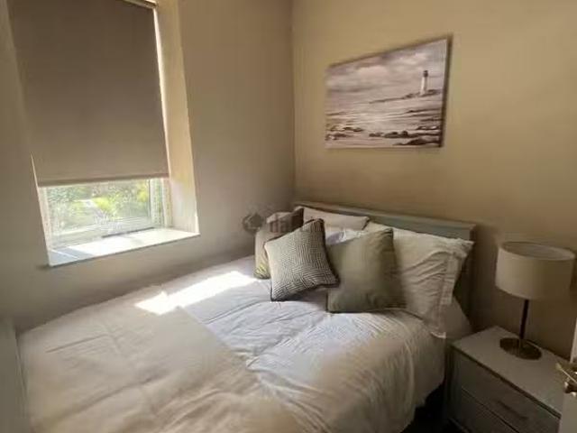 Apartment to rent