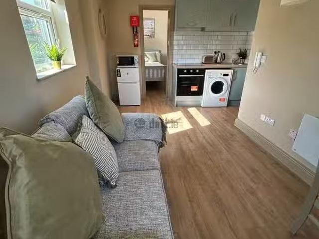Apartment to rent