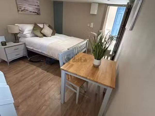 Apartment to rent