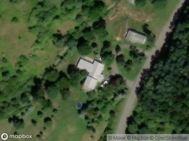Property for sale in Cortland, New York