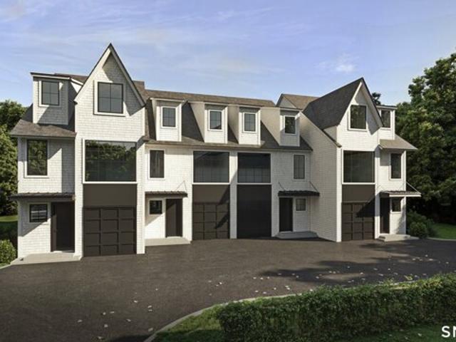 House for sale in New Canaan, Connecticut