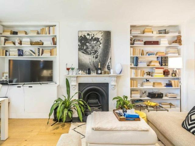 Apartment for rent in Cat Hill, Isle Of Man