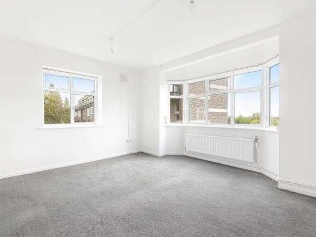 Apartment for rent in Petersham, Greater London
