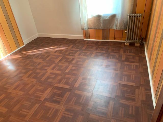 Room for rent in Queens, Arverne