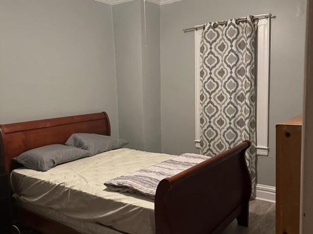 Room for rent in Queens, Arverne