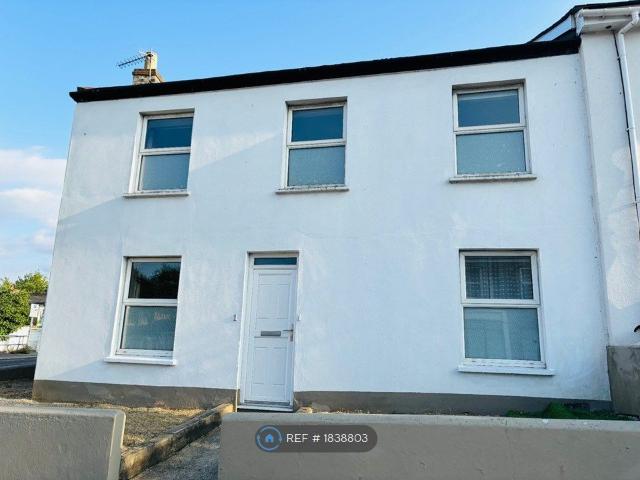 House for rent in Ferris Town, Penweathers