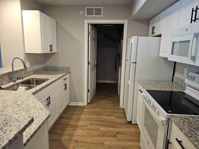 Apartment for rent in Madison, Wisconsin