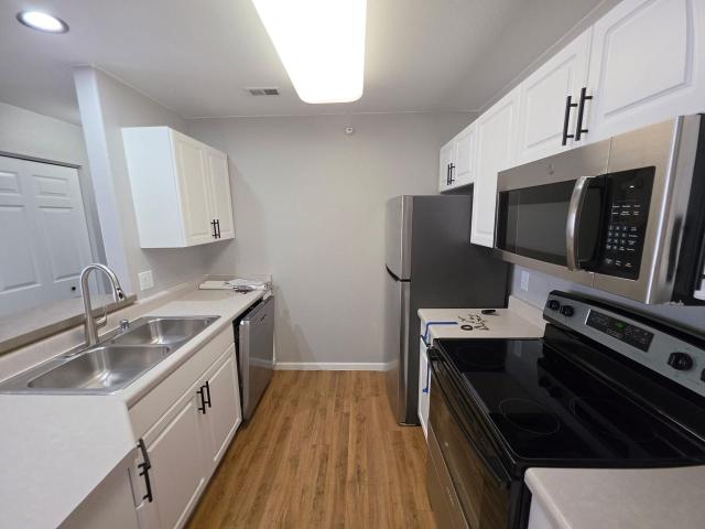 Apartment for rent in Madison, Wisconsin