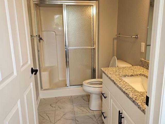 Apartment for rent in Madison, Wisconsin