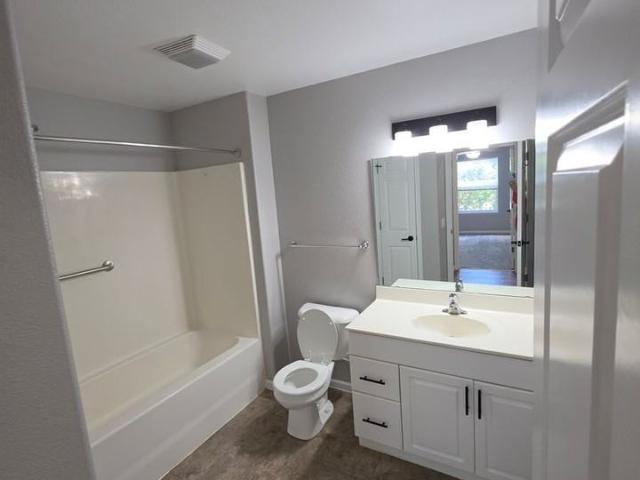 Apartment for rent in Madison, Wisconsin
