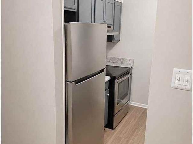 Apartment for rent in Augusta, Georgia