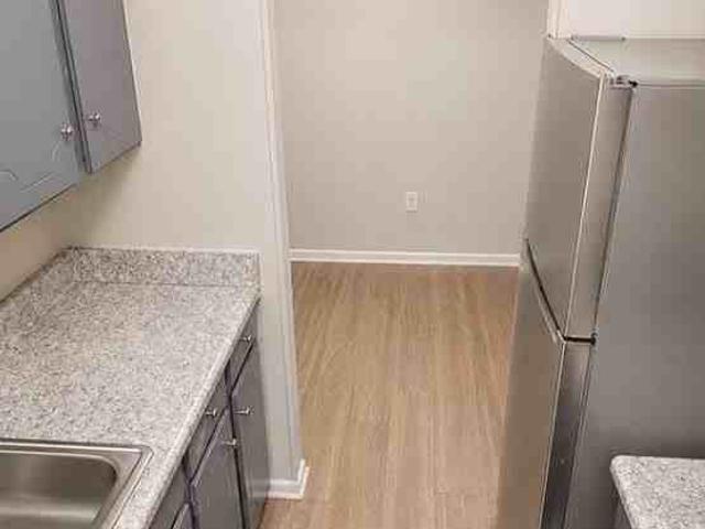 Apartment for rent in Augusta, Georgia