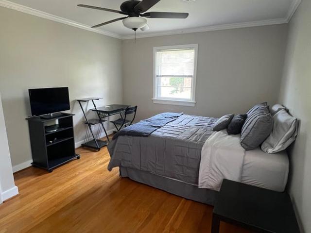Room for rent in Virginia