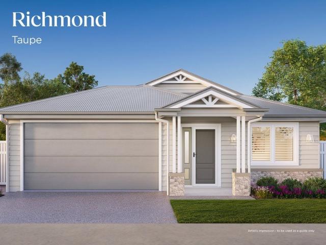 House for sale in Highfields, Queensland