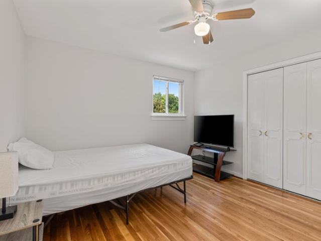 Room for rent in Virginia