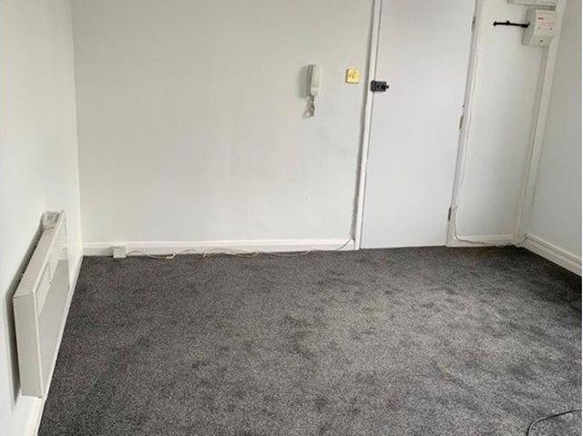 House for rent in Clapham, West Sussex