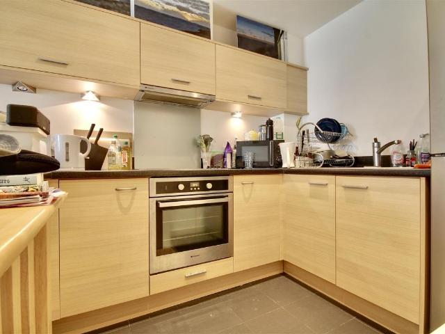House for rent in Portsea, City Of Portsmouth