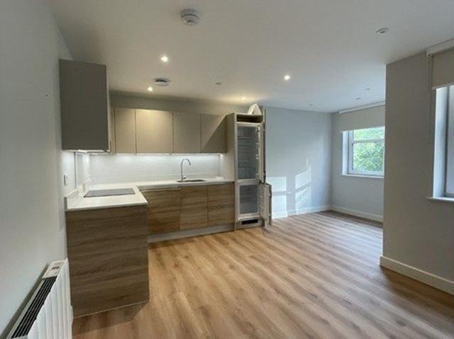 House for rent in West Cliff, Bournemouth